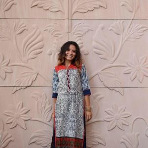 Meet your Posher, Nikki